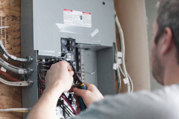 Best Electrical Remodeling Services  in Lincoln Park, NY